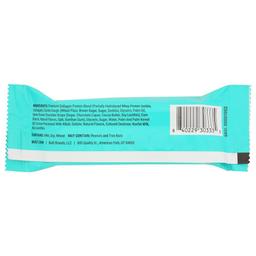 Product thumb gallery 4269088
