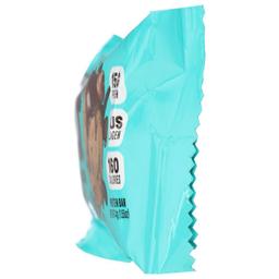 Product thumb gallery 4269091