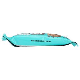 Product thumb gallery 4269094