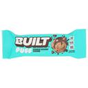 Built Cookie Dough Chunk Puff Protein Bar, 1.41 Ounce -- 12 per case