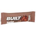 Built Brownie Batter Puff Protein Bar, 1.41 Ounce -- 12 per case