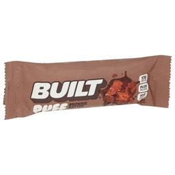 Product thumb gallery 4268929