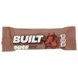 Product thumb gallery 4268932