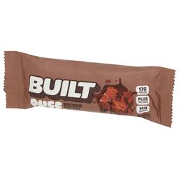 Product thumb gallery 4268935