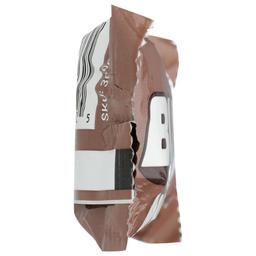 Product thumb gallery 4268938