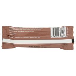 Product thumb gallery 4268944