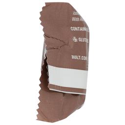 Product thumb gallery 4268947