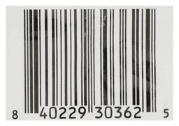 Product thumb gallery 4268959