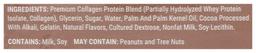 Product thumb gallery 4268956