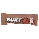 Built Brownie Batter Puff Protein Bar, 1.41 Ounce -- 12 per case