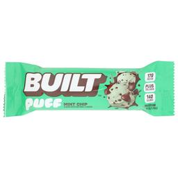 Product thumb gallery 4269004