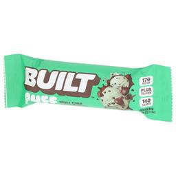 Product thumb gallery 4269007