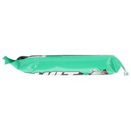 Product thumb gallery 4269013