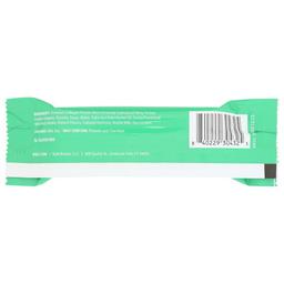 Product thumb gallery 4269016
