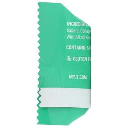 Product thumb gallery 4269019