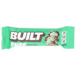 Product thumb gallery 4268998