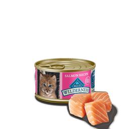 Product thumb gallery 3935928