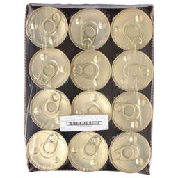 Product thumb gallery 3993609