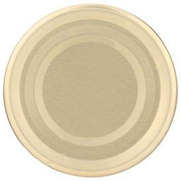 Product thumb gallery 3993582