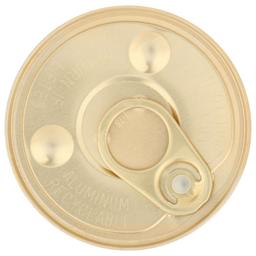 Product thumb gallery 3993594