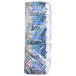 Product thumb gallery 3993645