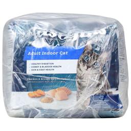 Product thumb gallery 3993648