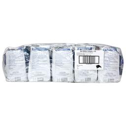 Product thumb gallery 3993651