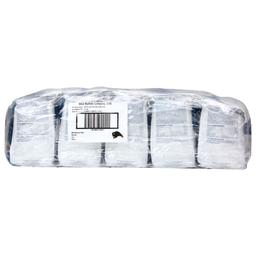 Product thumb gallery 3993654