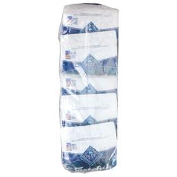 Product thumb gallery 3993657