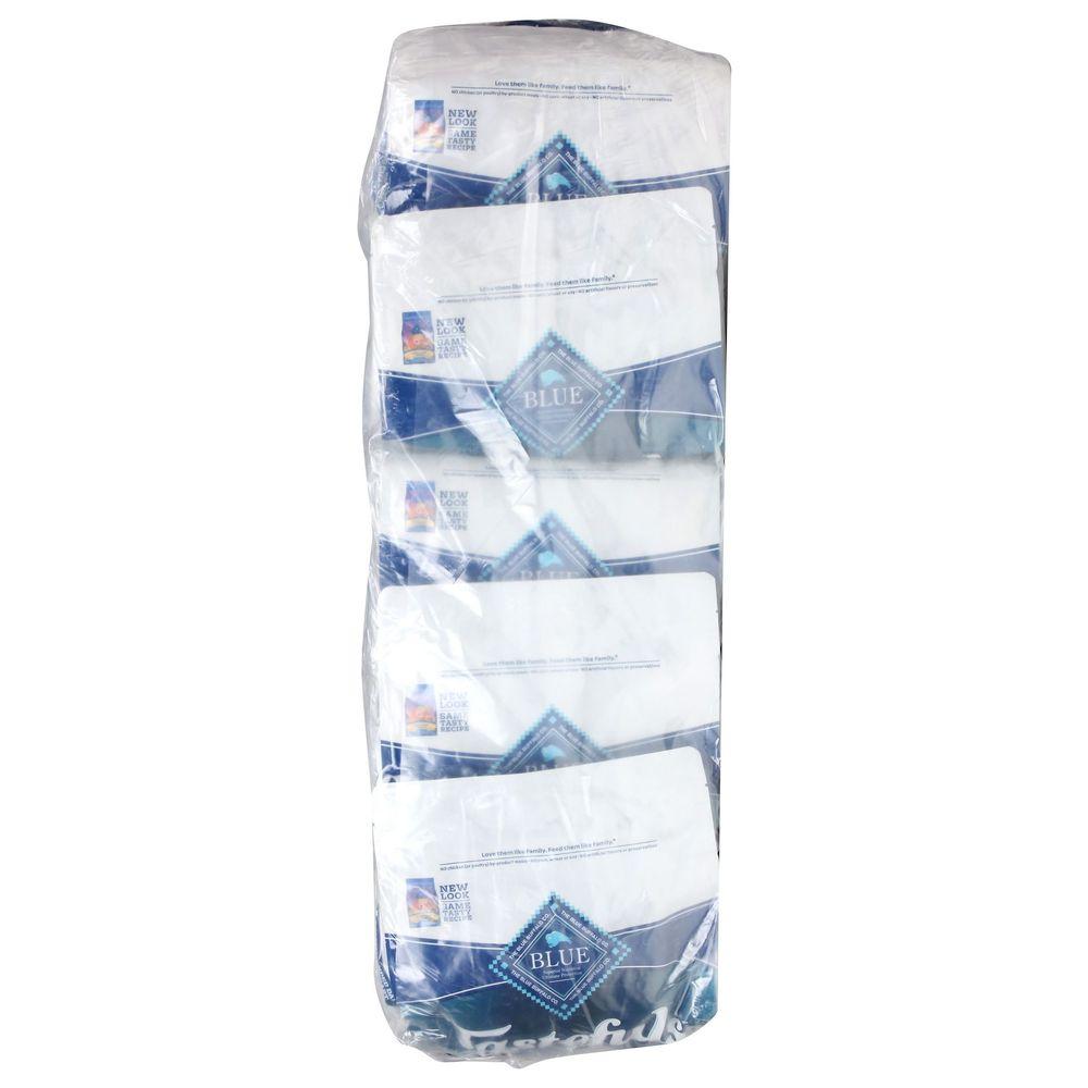Product gallery 3993657