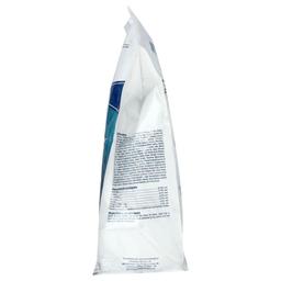 Product thumb gallery 3993636