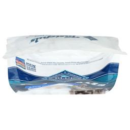 Product thumb gallery 3993639