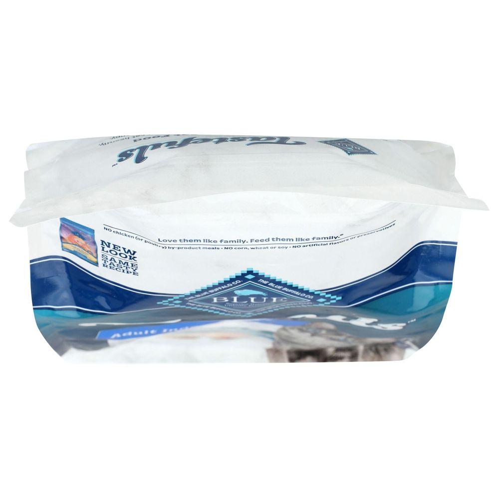Product gallery 3993639