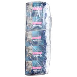 Product thumb gallery 3993693