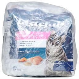 Product thumb gallery 3993696