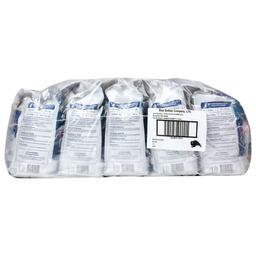 Product thumb gallery 3993699