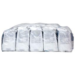 Product thumb gallery 3993702