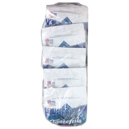Product thumb gallery 3993705
