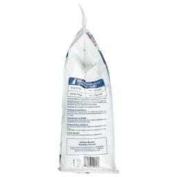 Product thumb gallery 3993681