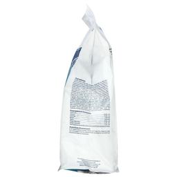 Product thumb gallery 3993684