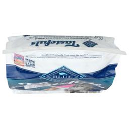 Product thumb gallery 3993687