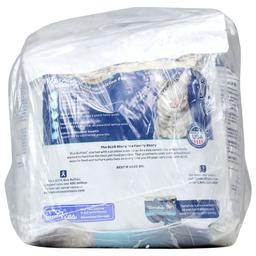 Product thumb gallery 3993690