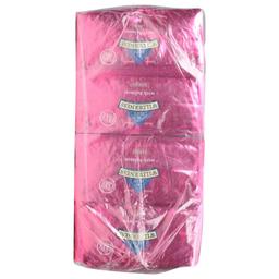 Product thumb gallery 3993741