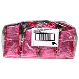 Product thumb gallery 3993747