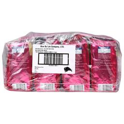 Product thumb gallery 3993750