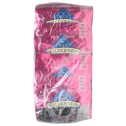 Product thumb gallery 3993753