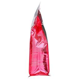 Product thumb gallery 3993729