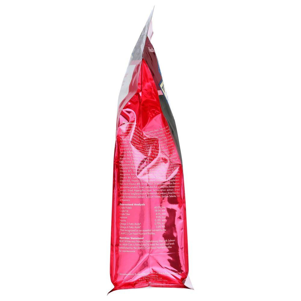 Product gallery 3993729