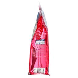 Product thumb gallery 3993732