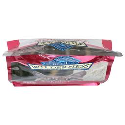 Product thumb gallery 3993735